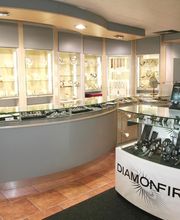 D&D Juwelier Bild 2