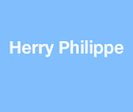 Herry Philippe image 1