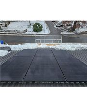 ZEBARI Solar Bild 25