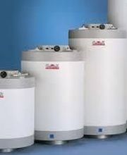 Auliac Plomberie image 4