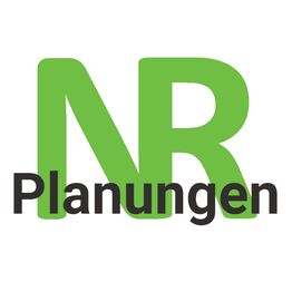 NR-Planungen