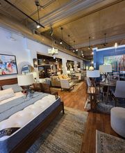 Reid's Fine Furnishings image 1