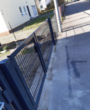 Hausmeisterdienst-Salzmann Bild 31