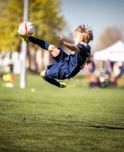 Pro Fussballevent GmbH Bild 3