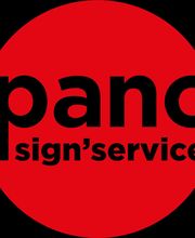 Pano Sign' Dax image 1