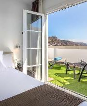 Barceló Santa Cruz Contemporáneo imagen 4