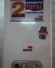 Cointra Tenor imagen 11