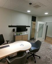 GEERS Hörgeräte Bild 2