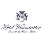 Hotel Westminster Logo