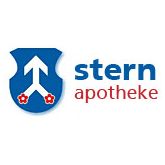Logo der Stern-Apotheke