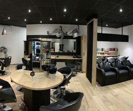 Salon Ac'tifs image 9