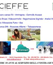 Copertina PGCasa