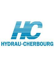 Hydrau Cherbourg image 2