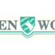 Eisen-Wolf GmbH
