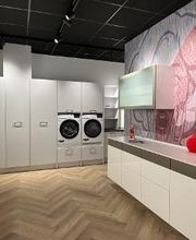 Küche&Co Wernigerode Bild 20