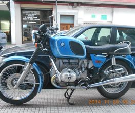 motochic_3.jpg