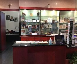 Gallery Cliente