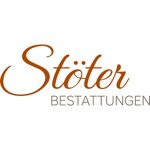 Stöter Bestattungen