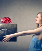 youpi store image 11