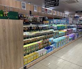 Lidl Bild 14