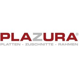 PLAZURA® Höllrigl & Ahrends GbR