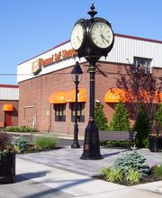 Norwood Self Storage image 7