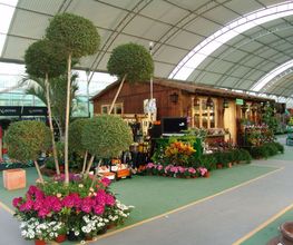 Fantastic Gardens imagen 2