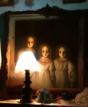 Paragamix GmbH Bild 14