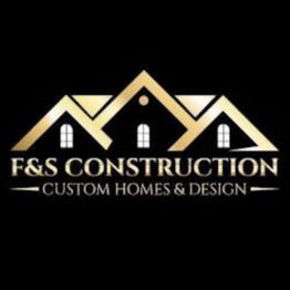 F&S Construction