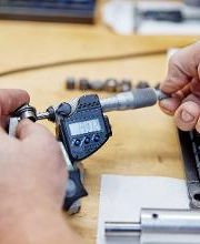 Willi Hahn GmbH Sasbach Bild 13