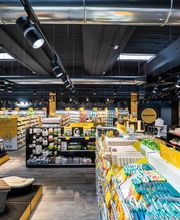 Arcaplanet immagine 5