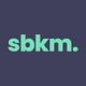 Logo Sichtbarkeitsmeister GmbH