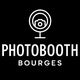 Location Photobooth Bourges