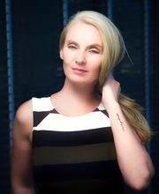 kom4all e.K. - matching media design Bild 8