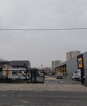 Kiloutou Épinay-sur-Seine image 3