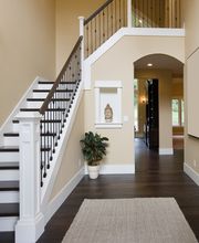 CertaPro Painters of Clayton-Greenville, NC image 6