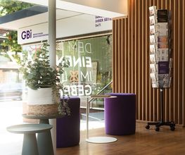 GBI Norderstedt - Bestatter Bild 4
