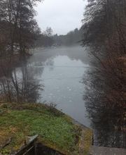 Achathotel \"Zum Schwan\" Bild 8