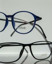 Gallery Professionale