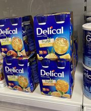 Arverne Médical image 3