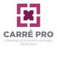 Carré Pro