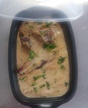 LA FINE BOUCHE JUSSEENNE image 6