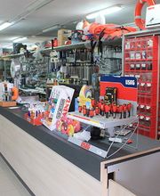 Gallery Cliente