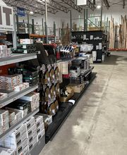 Real Wood Floors image 9