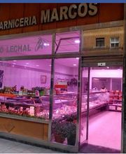 fachada_carniceriamarcos.PNG