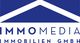 IMMOMEDIA Immobilien GmbH