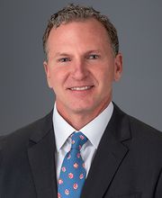 Wealth Enhancement Group image 7