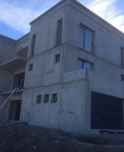 Figarella Et Fils image 7