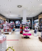 Douglas Wolfenbüttel Bild 3