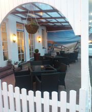 Hotel Garni Hof von Oldenburg Bild 16